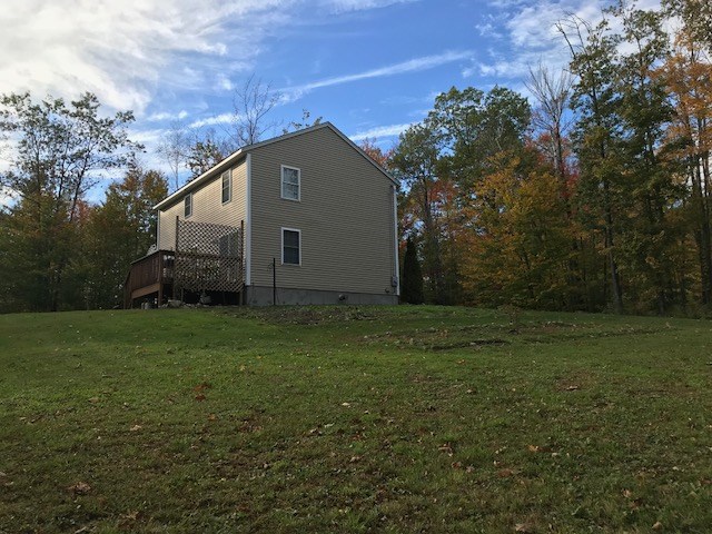 6 Fox Hill Road Stoddard, NH 03464 - Photo 9 of 24 Gallery Image 9