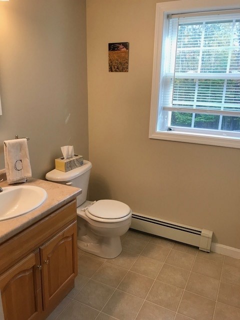 6 Fox Hill Road Stoddard, NH 03464 - Photo 10 of 24 Gallery Image 10