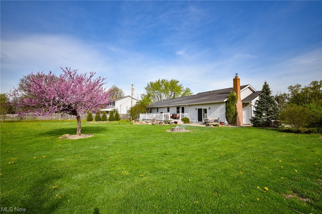 7506 Neff Road Medina, OH 44256 - Photo 18 of 22 Gallery Image 18