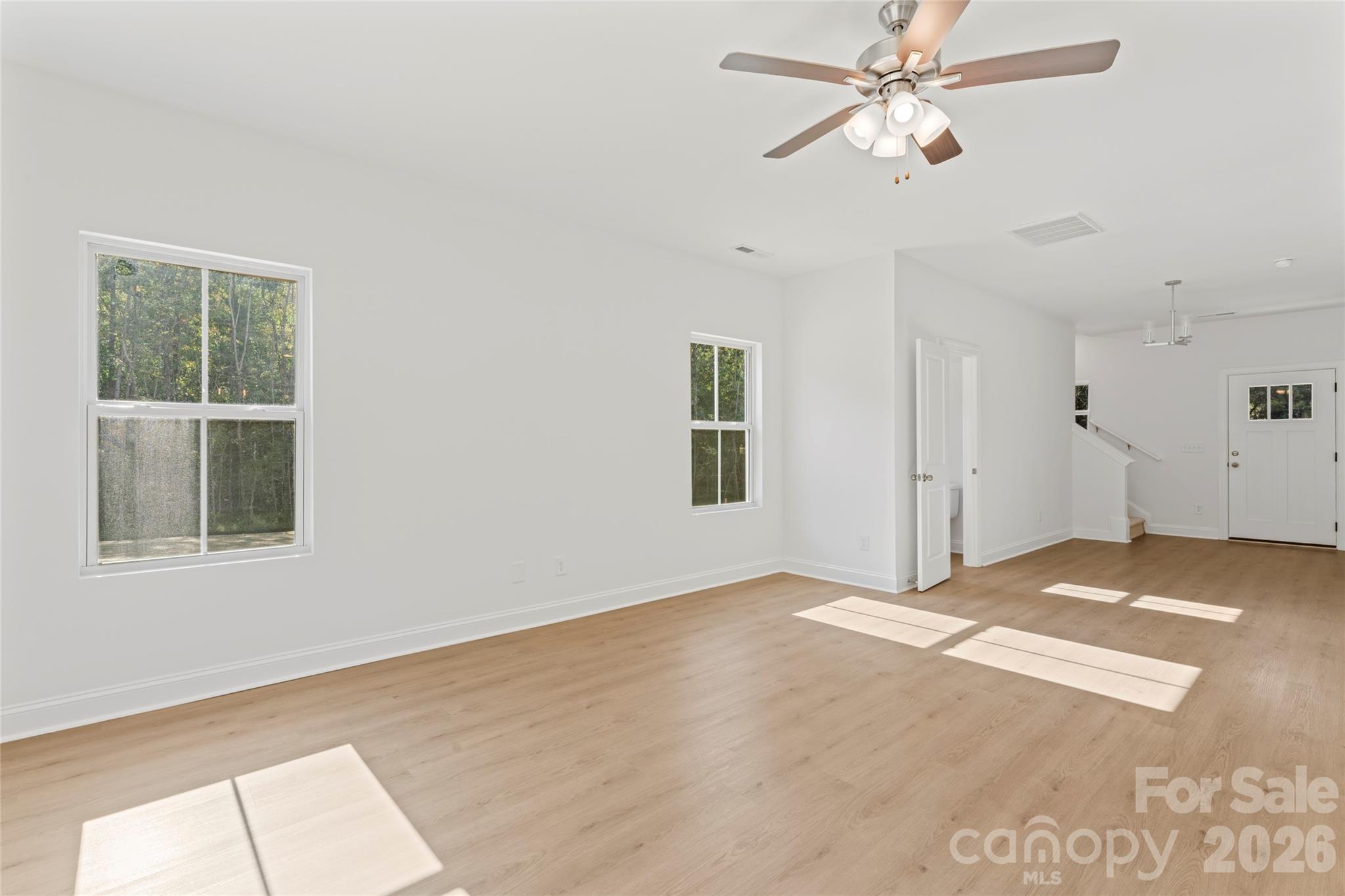 757 Mockingbird Road, Unit 4 Albemarle, NC 28001 - Photo 11 of 32 Gallery Image 11