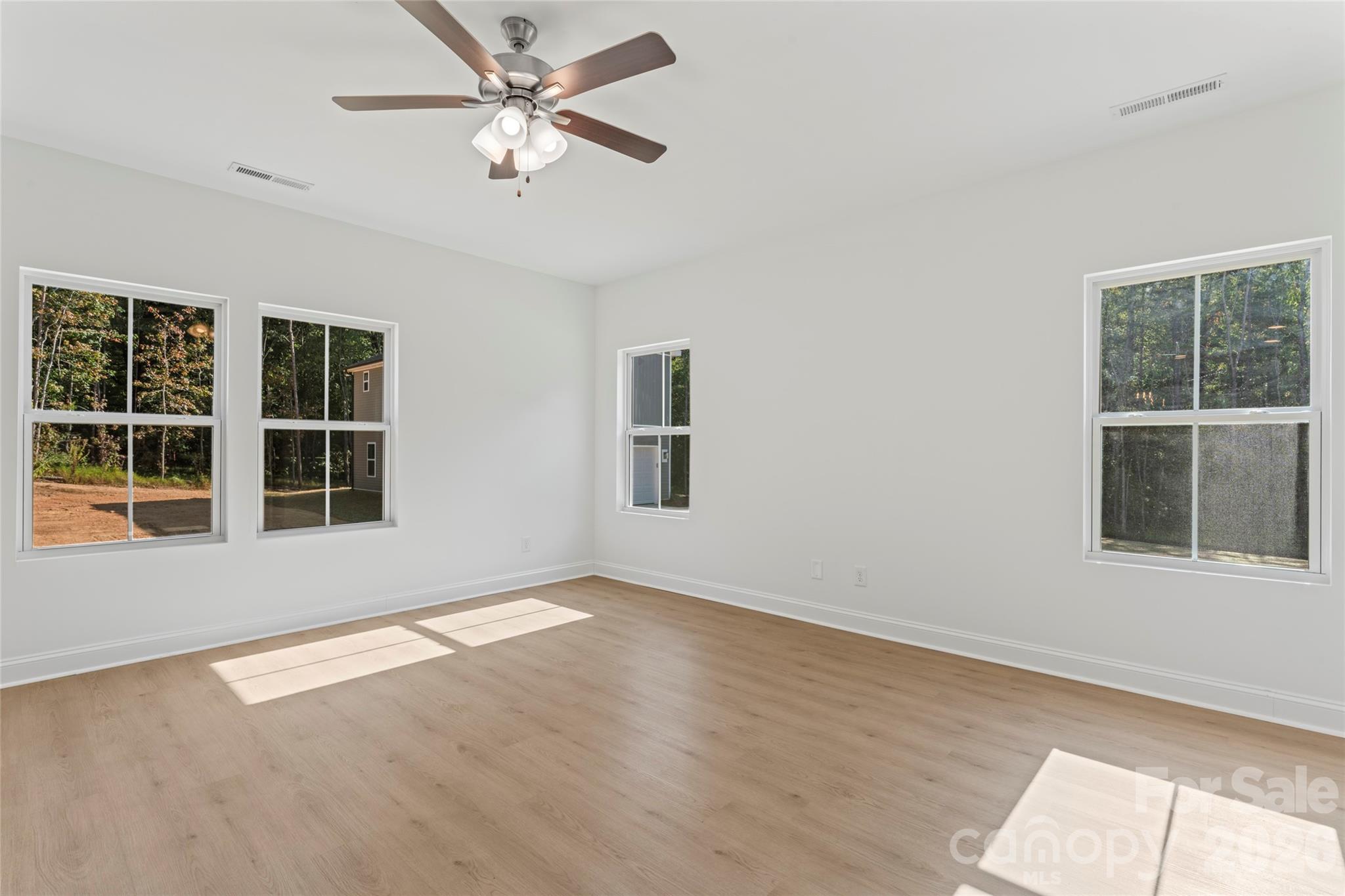 757 Mockingbird Road, Unit 4 Albemarle, NC 28001 - Photo 12 of 32 Gallery Image 12