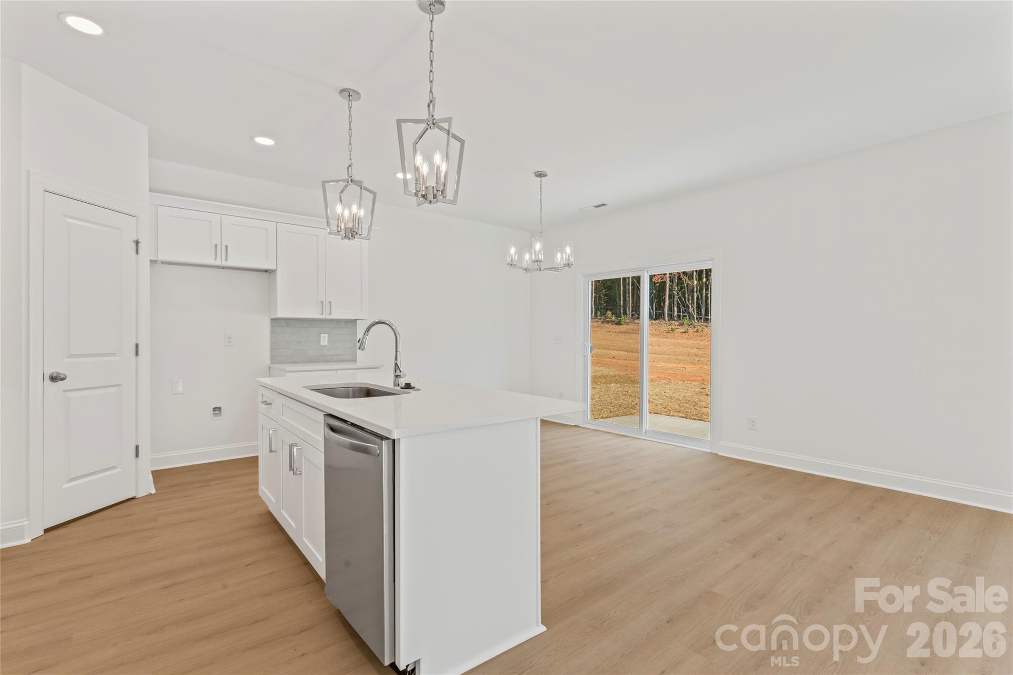 757 Mockingbird Road, Unit 4 Albemarle, NC 28001 - Photo 13 of 32 Gallery Image 13