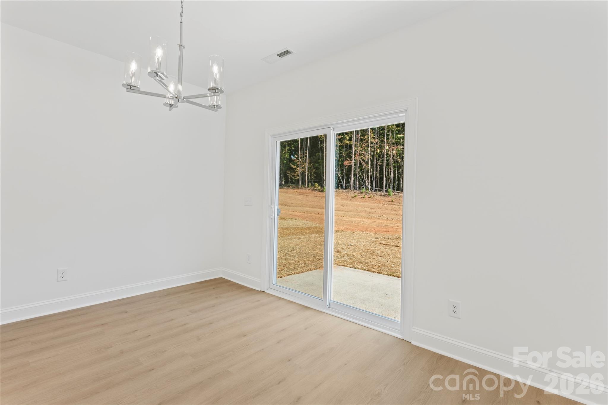 757 Mockingbird Road, Unit 4 Albemarle, NC 28001 - Photo 14 of 32 Gallery Image 14