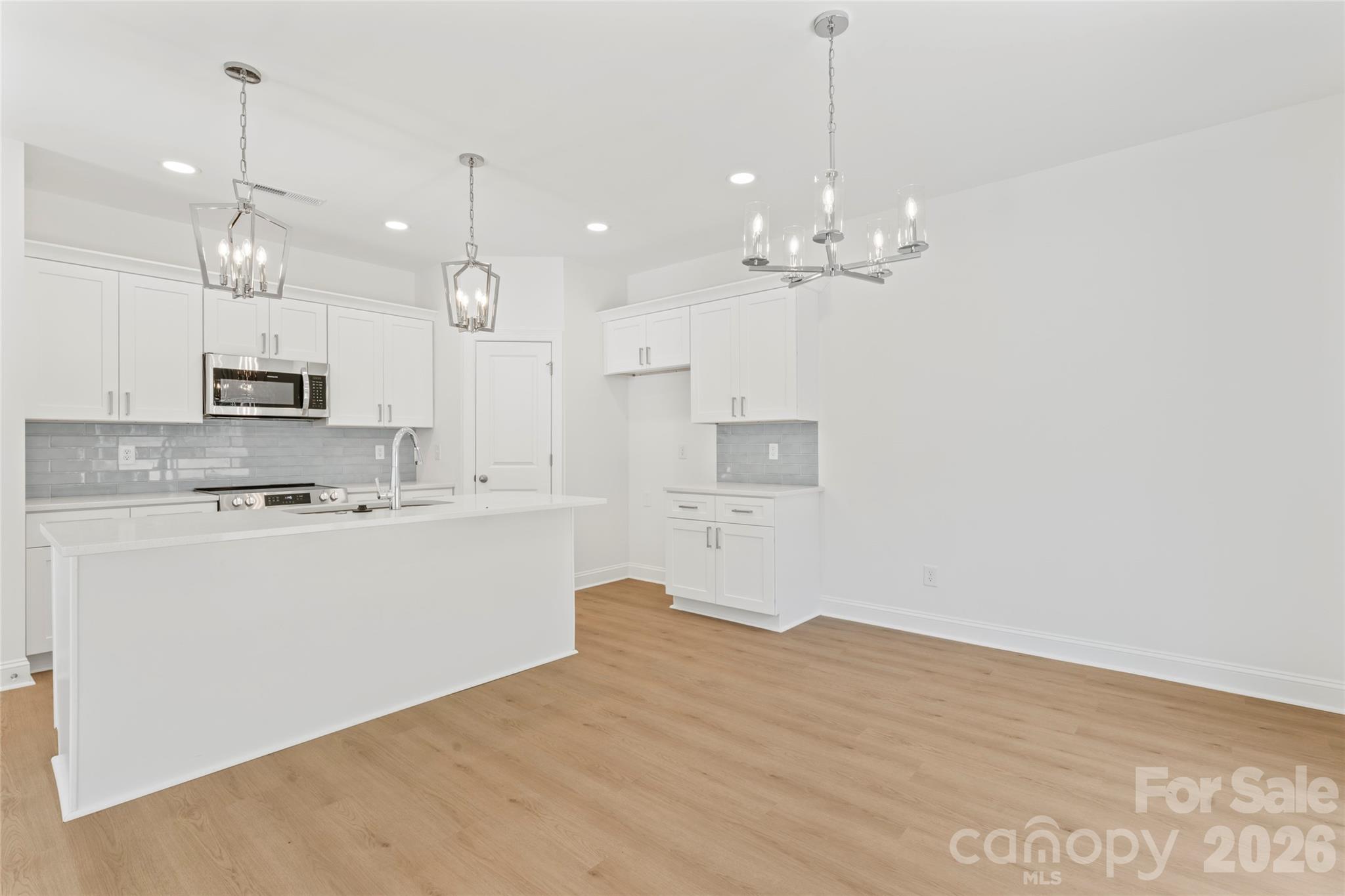 757 Mockingbird Road, Unit 4 Albemarle, NC 28001 - Photo 15 of 32 Gallery Image 15