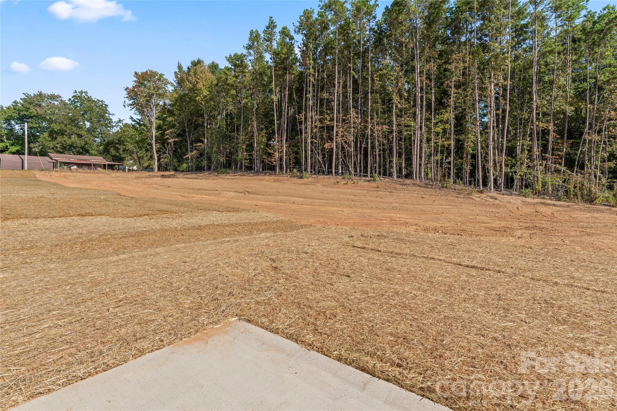757 Mockingbird Road, Unit 4 Albemarle, NC 28001 - Photo 16 of 32 Gallery Image 16