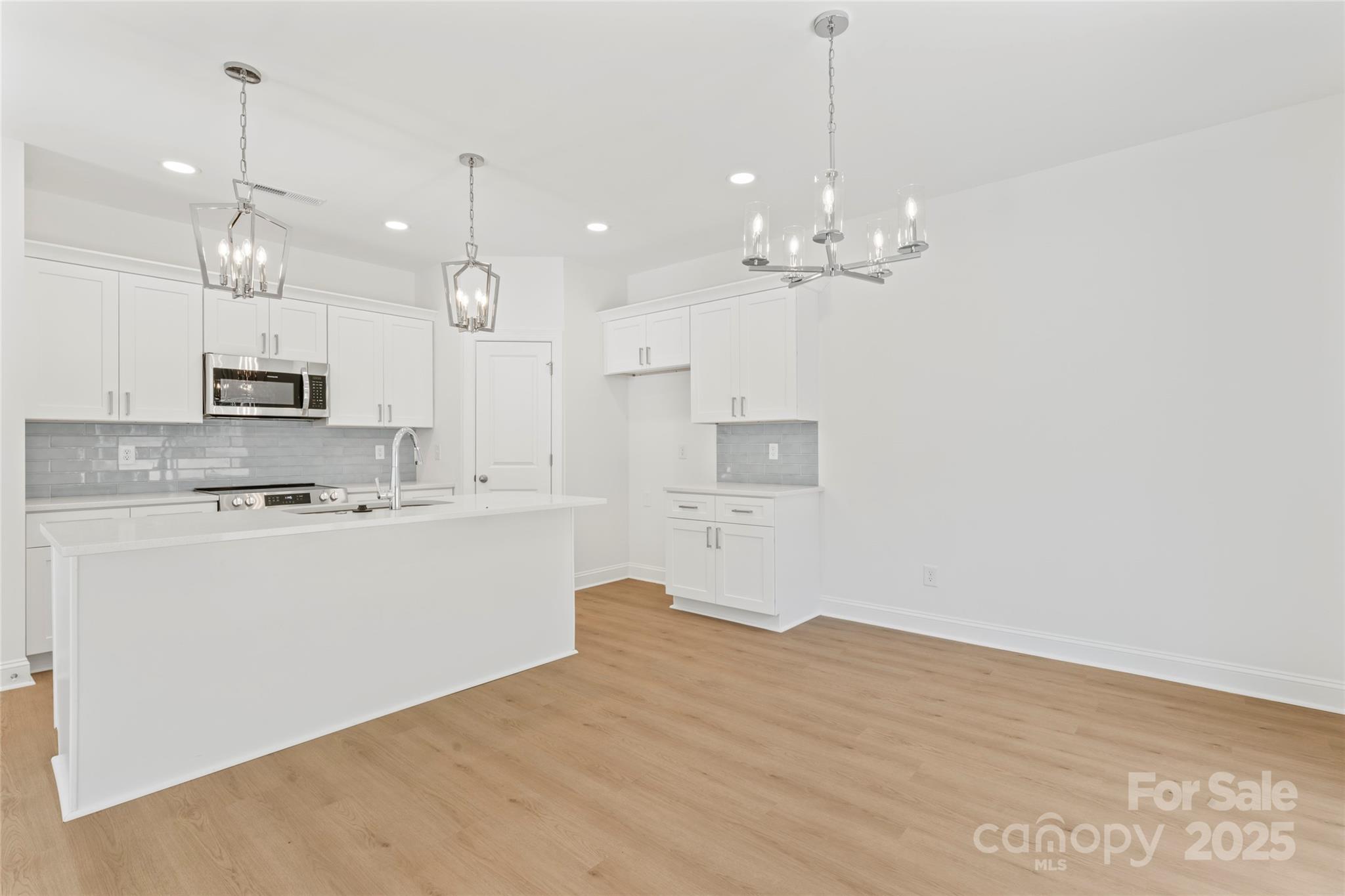 757 Mockingbird Road, Unit 4 Albemarle, NC 28001 - Photo 19 of 36