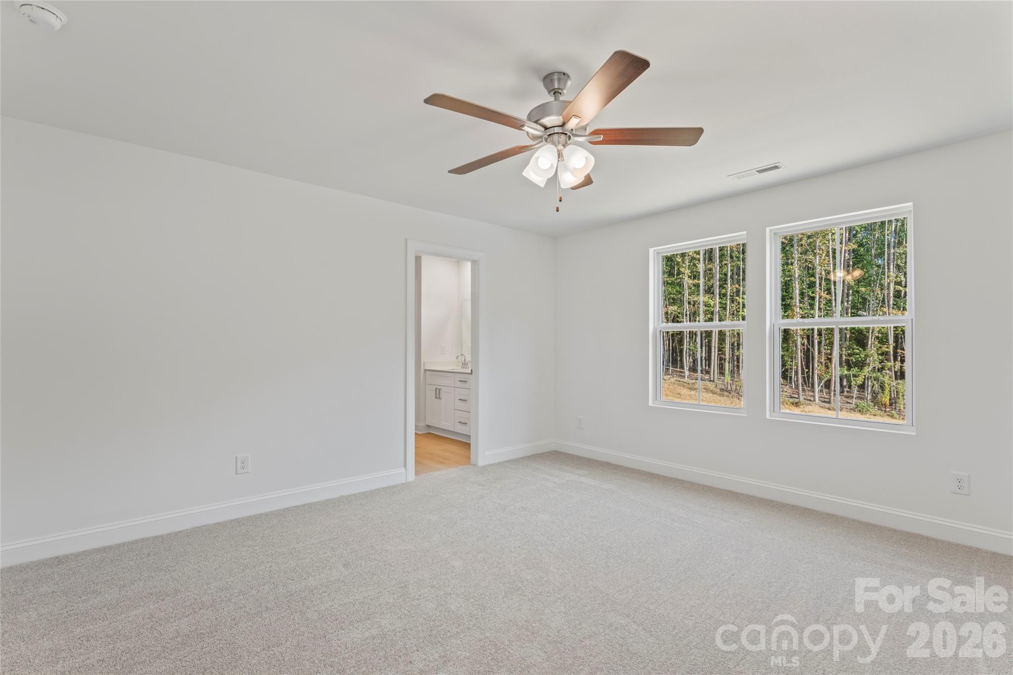 757 Mockingbird Road, Unit 4 Albemarle, NC 28001 - Photo 20 of 32 Gallery Image 20