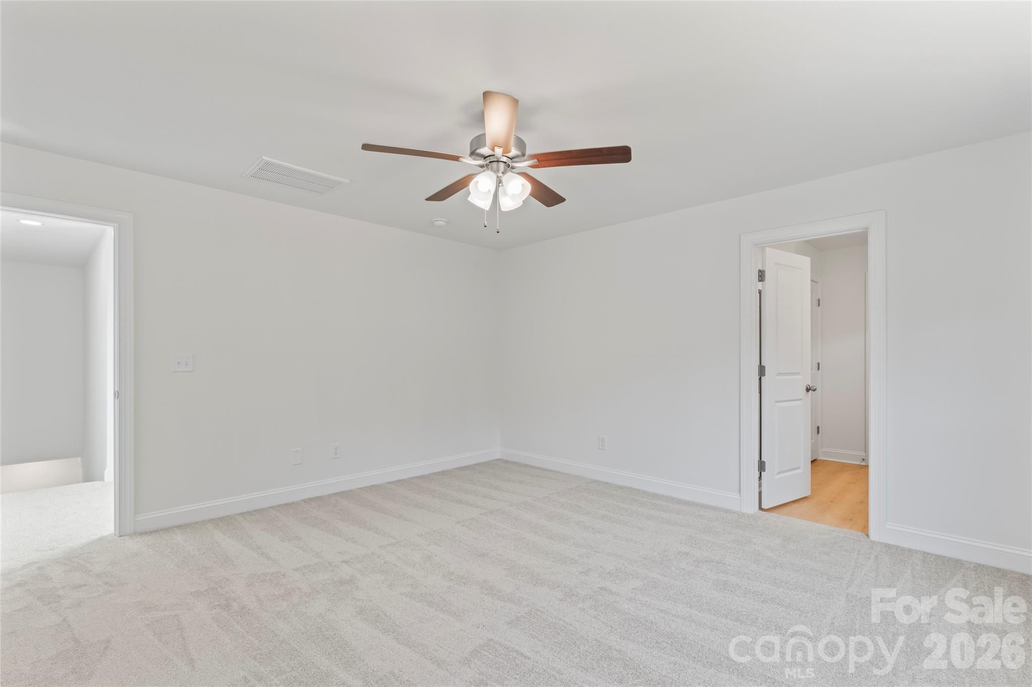 757 Mockingbird Road, Unit 4 Albemarle, NC 28001 - Photo 21 of 32 Gallery Image 21