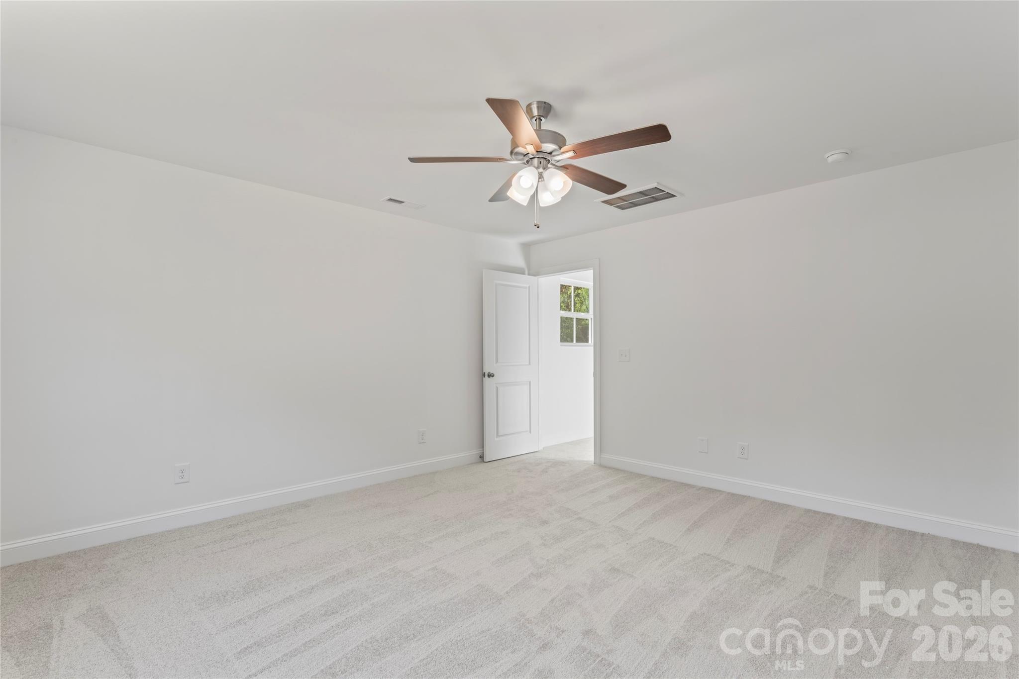 757 Mockingbird Road, Unit 4 Albemarle, NC 28001 - Photo 22 of 32 Gallery Image 22