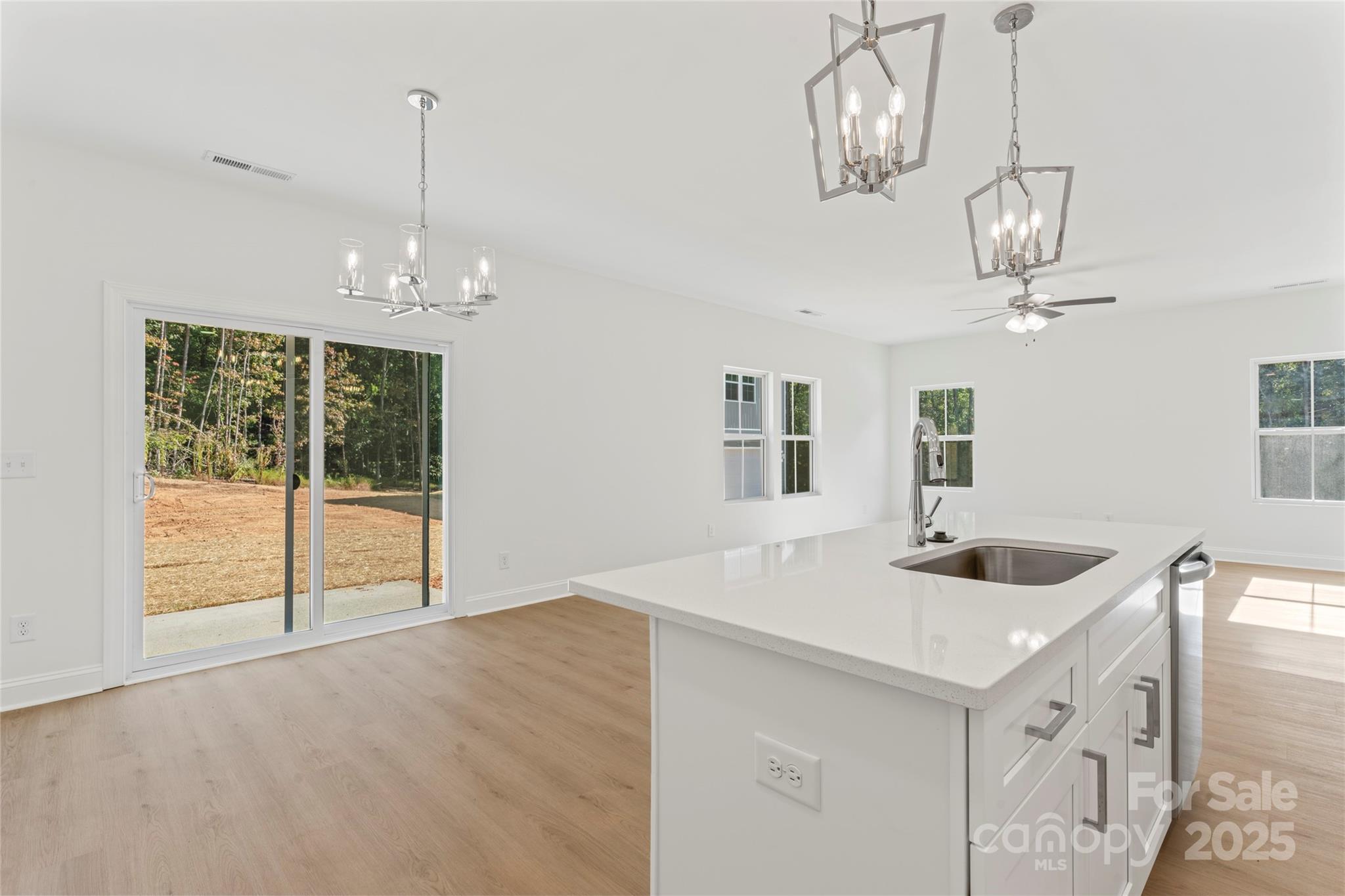 757 Mockingbird Road, Unit 4 Albemarle, NC 28001 - Photo 23 of 36