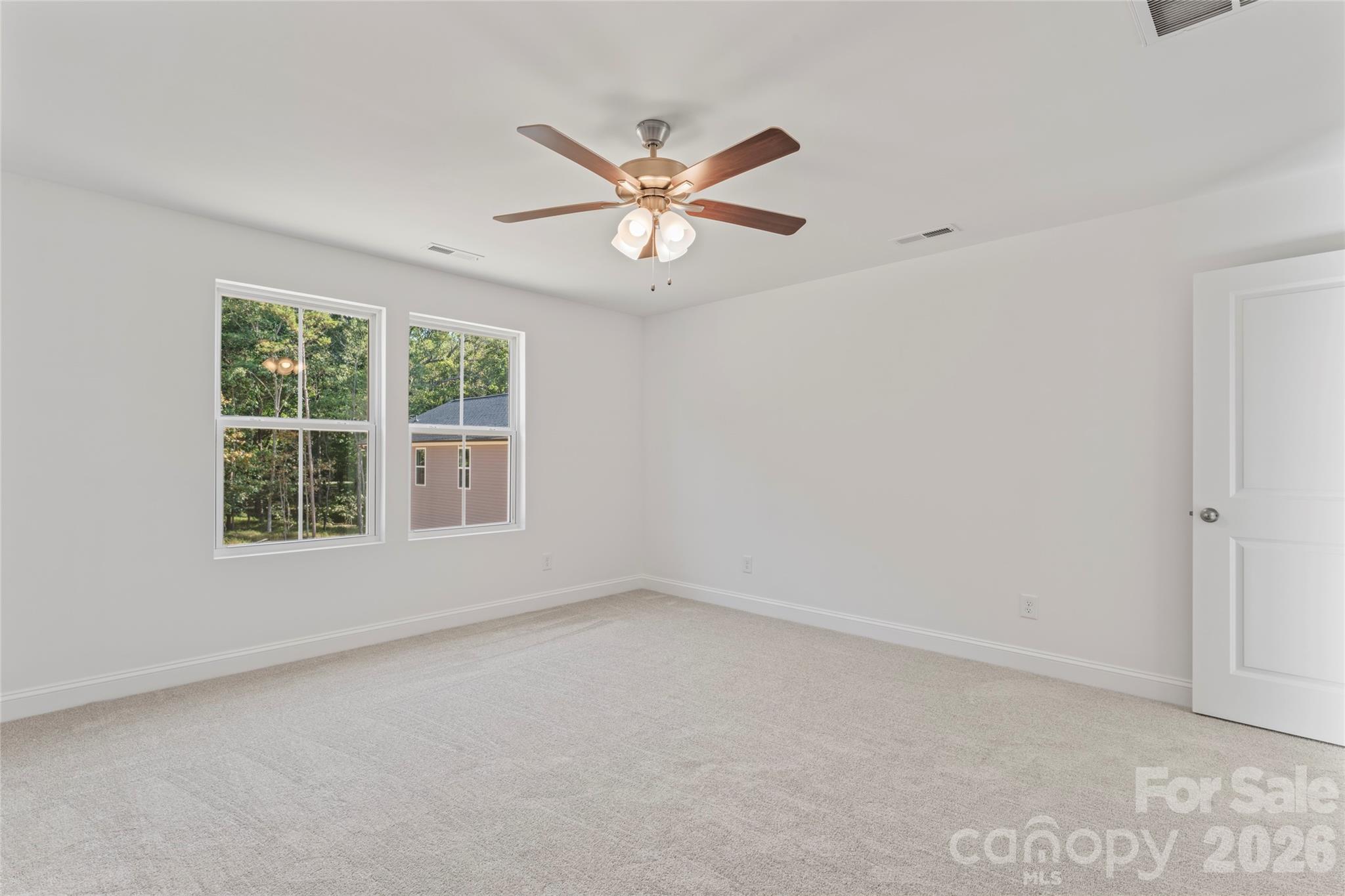 757 Mockingbird Road, Unit 4 Albemarle, NC 28001 - Photo 23 of 32 Gallery Image 23