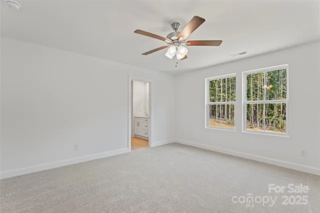 a bathroom with a sink toilet and bathtub