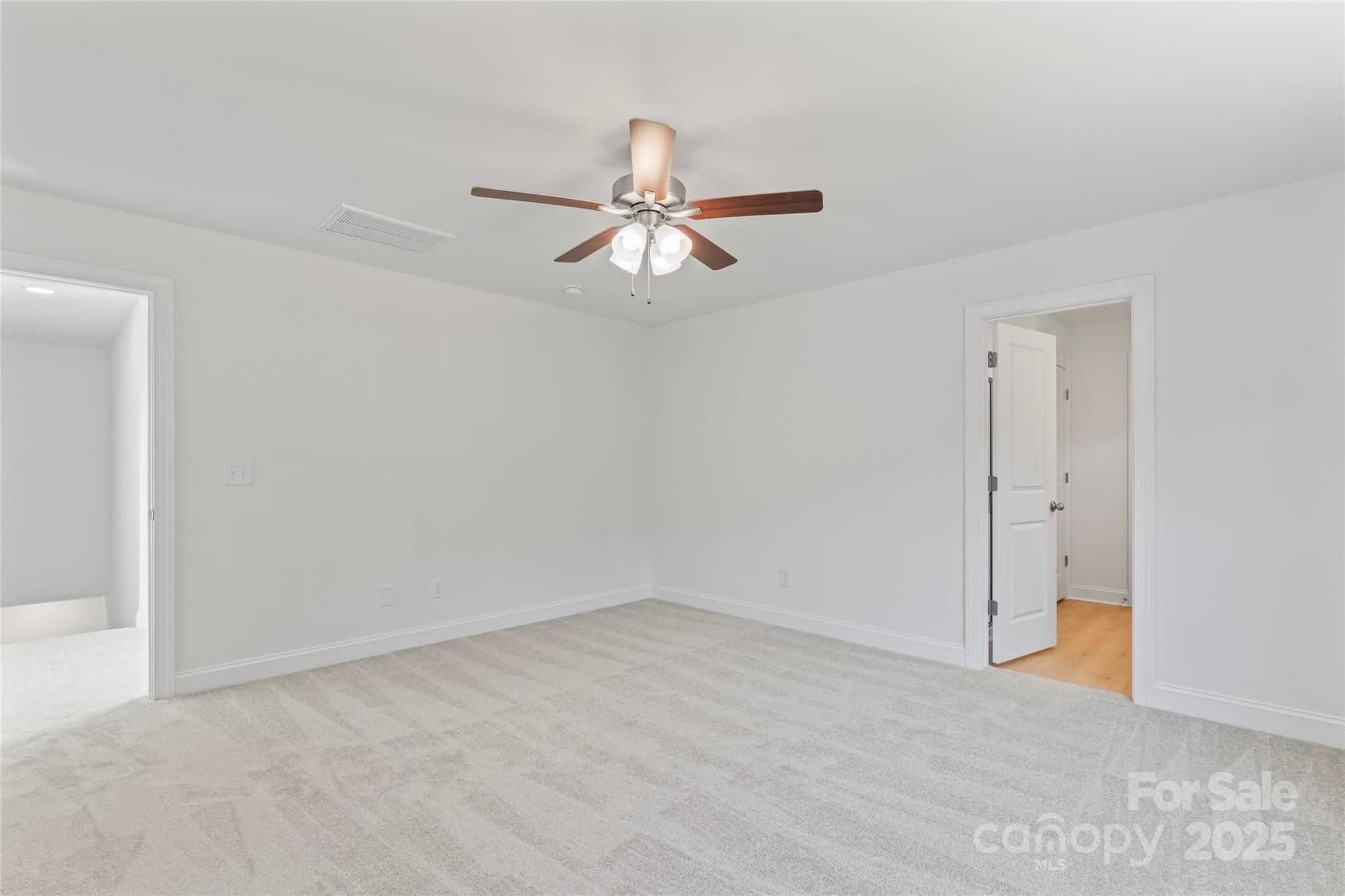 757 Mockingbird Road, Unit 4 Albemarle, NC 28001 - Photo 25 of 36