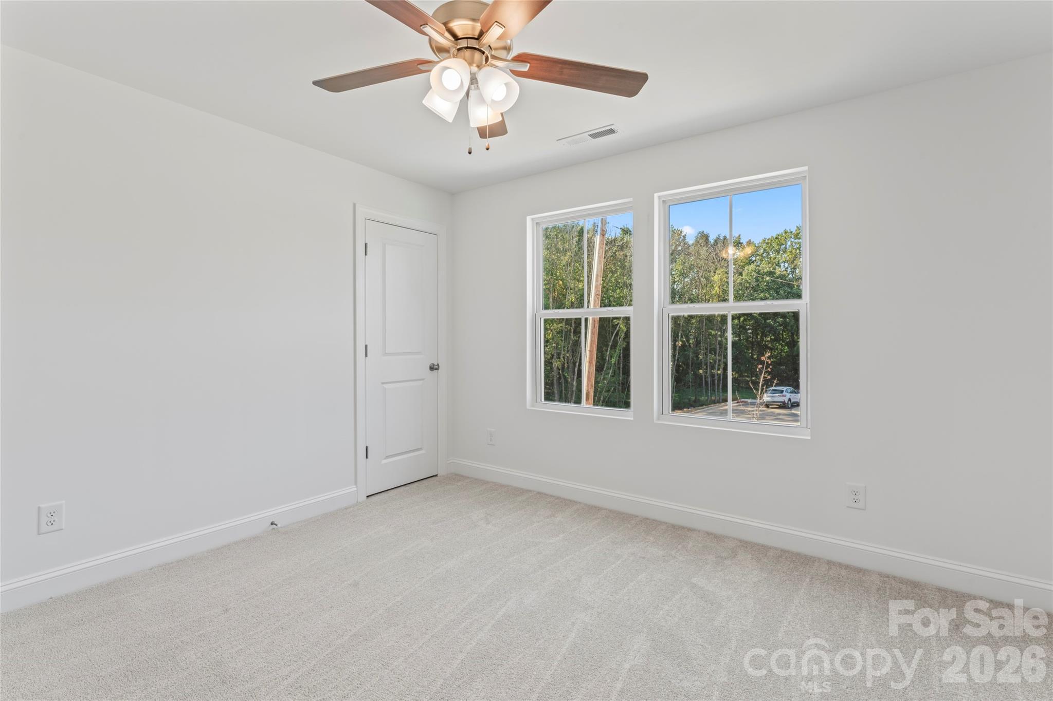 757 Mockingbird Road, Unit 4 Albemarle, NC 28001 - Photo 26 of 32 Gallery Image 26