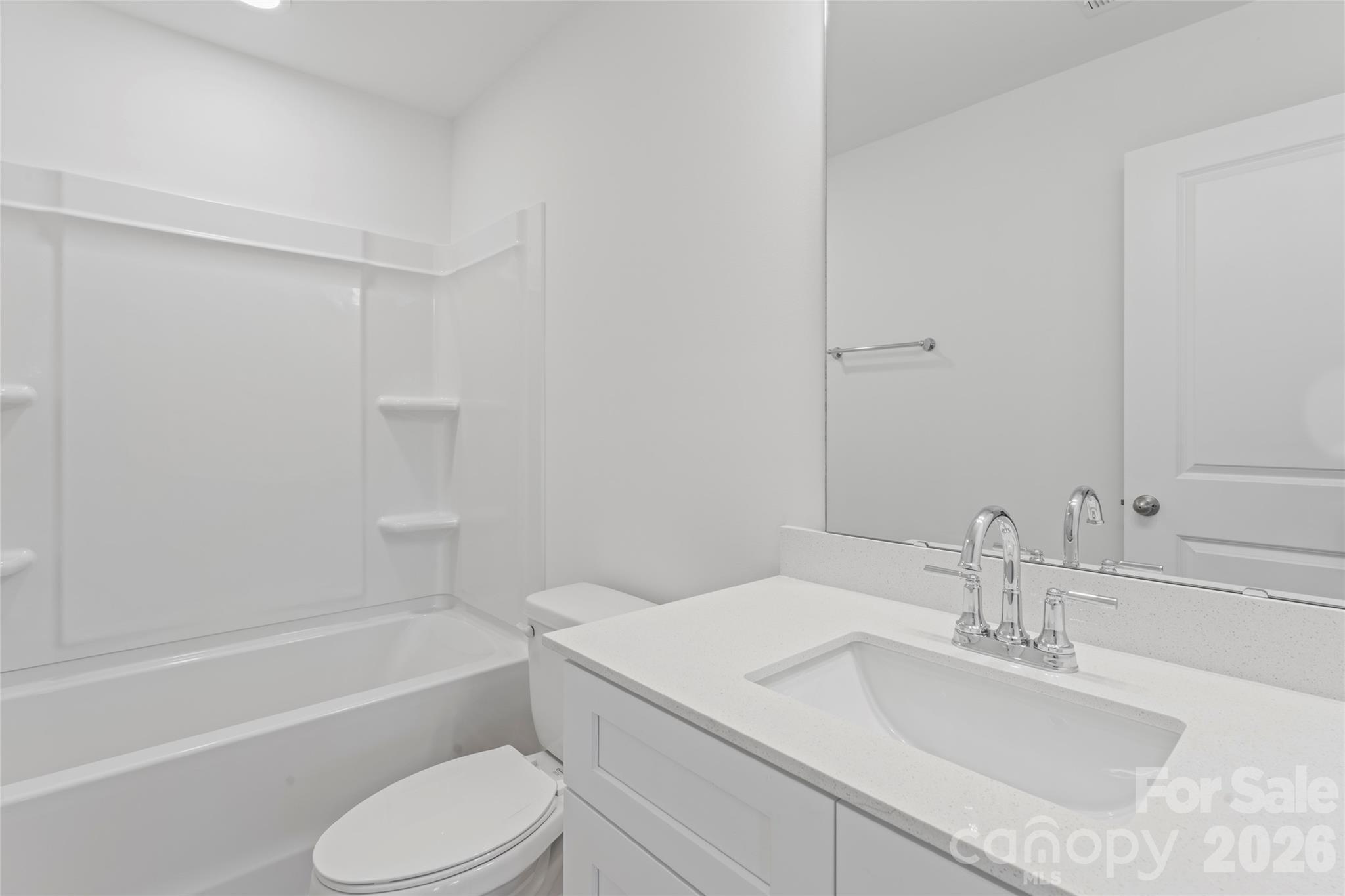 757 Mockingbird Road, Unit 4 Albemarle, NC 28001 - Photo 28 of 32 Gallery Image 28
