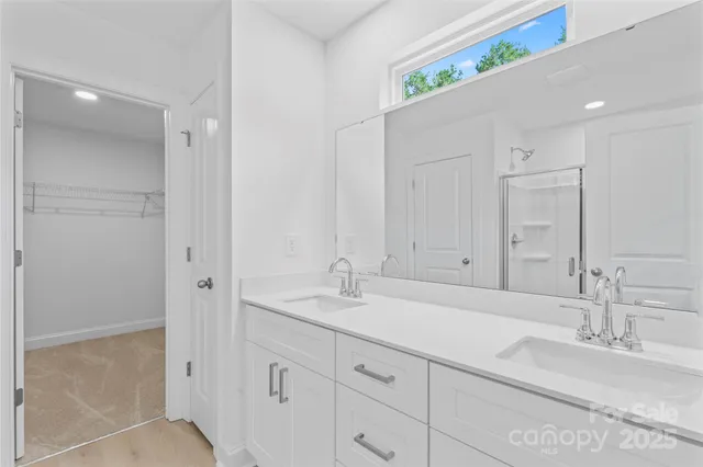 $369,900 | 757 Mockingbird Road, Unit 4, Albemarle, NC 28001