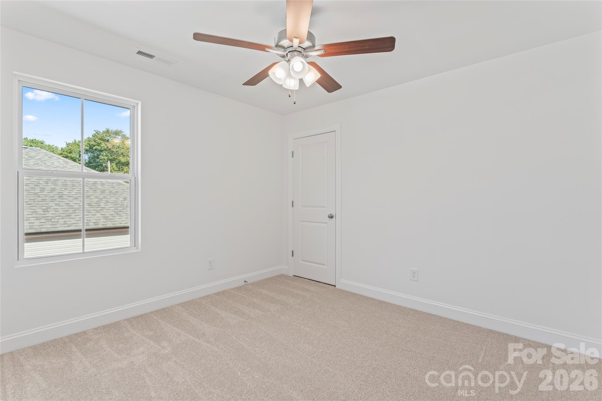 757 Mockingbird Road, Unit 4 Albemarle, NC 28001 - Photo 29 of 32 Gallery Image 29