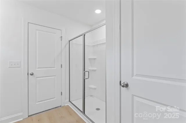 $369,900 | 757 Mockingbird Road, Unit 4, Albemarle, NC 28001