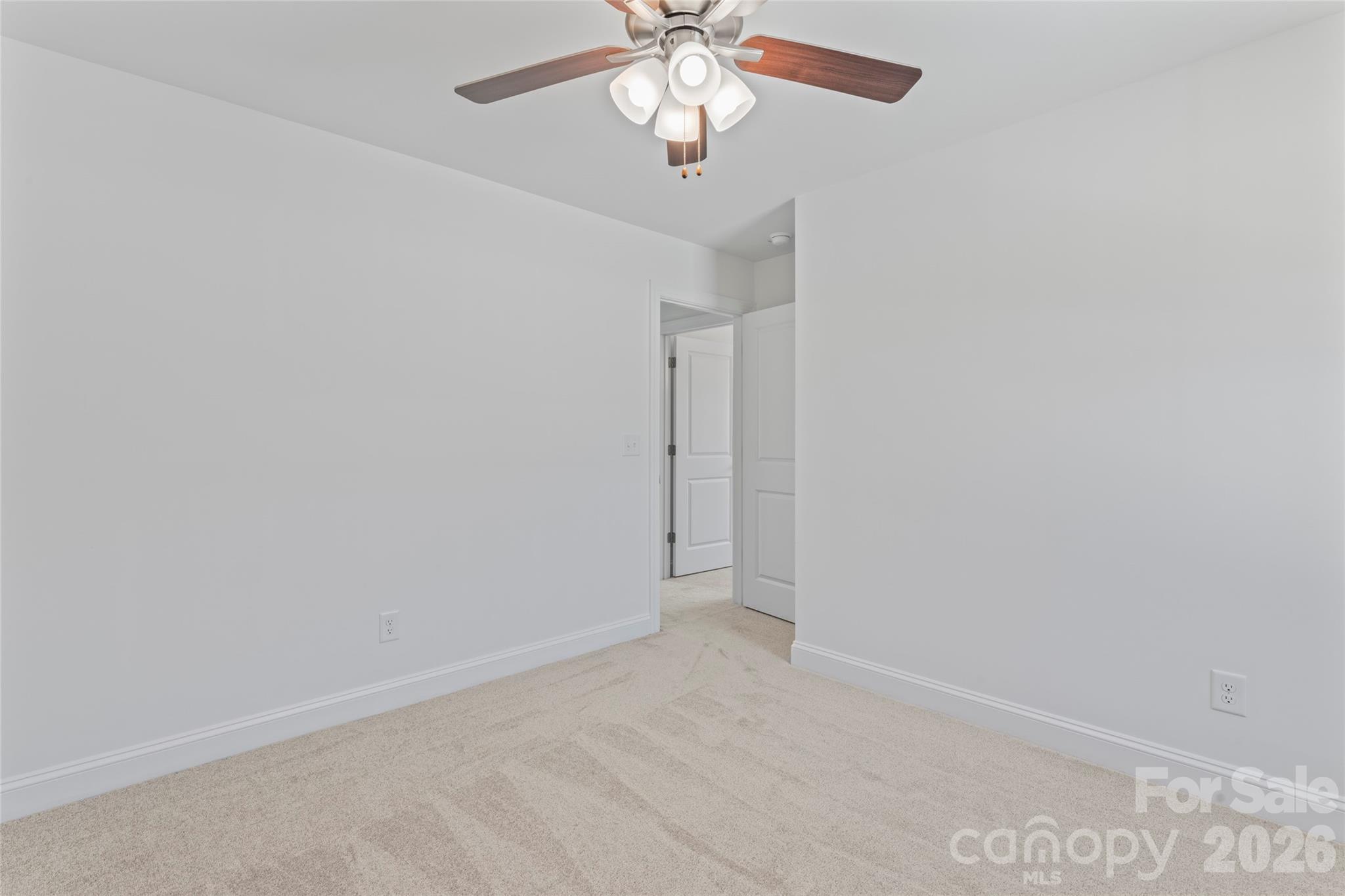 757 Mockingbird Road, Unit 4 Albemarle, NC 28001 - Photo 30 of 32 Gallery Image 30
