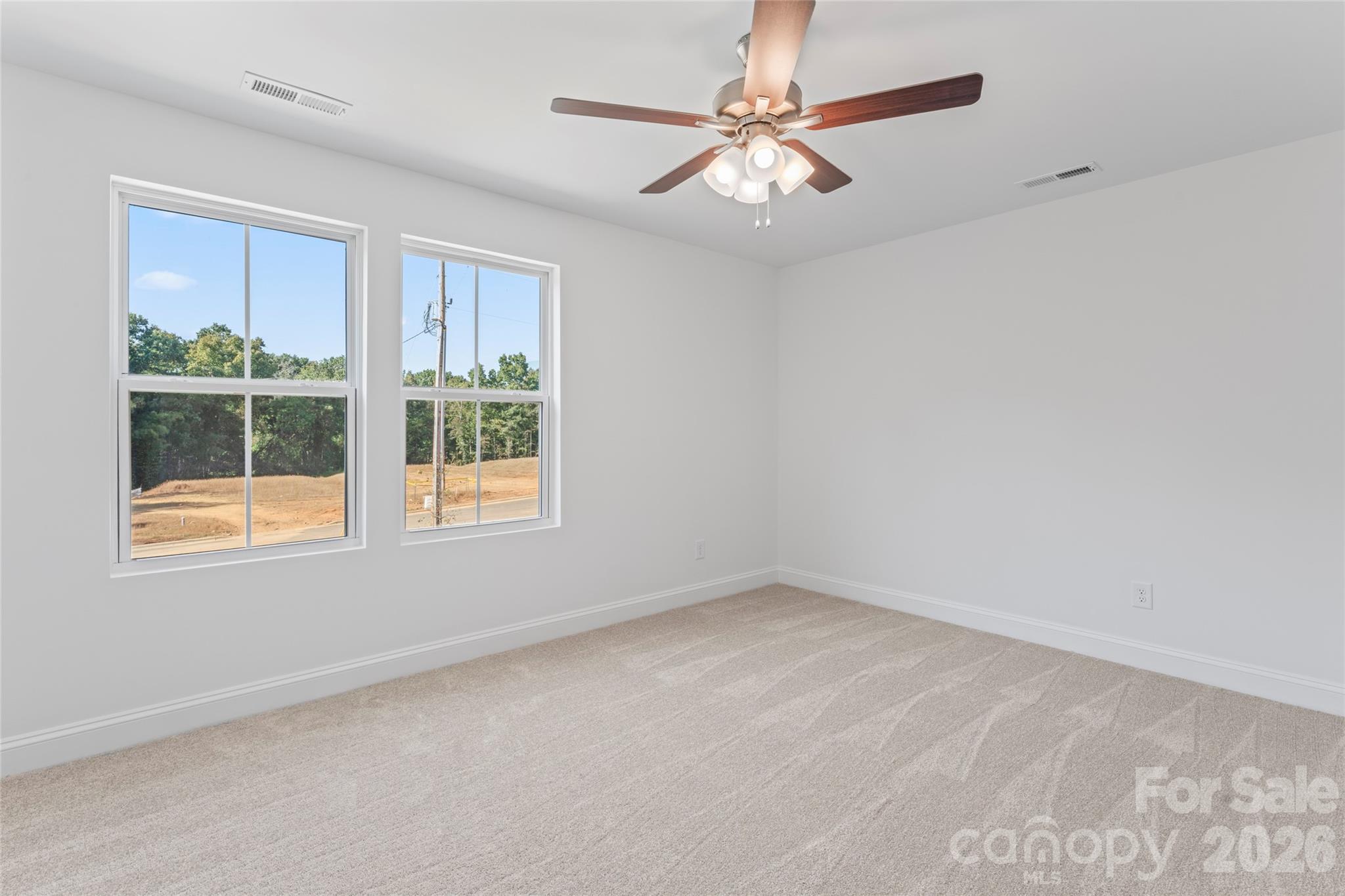 757 Mockingbird Road, Unit 4 Albemarle, NC 28001 - Photo 31 of 32 Gallery Image 31