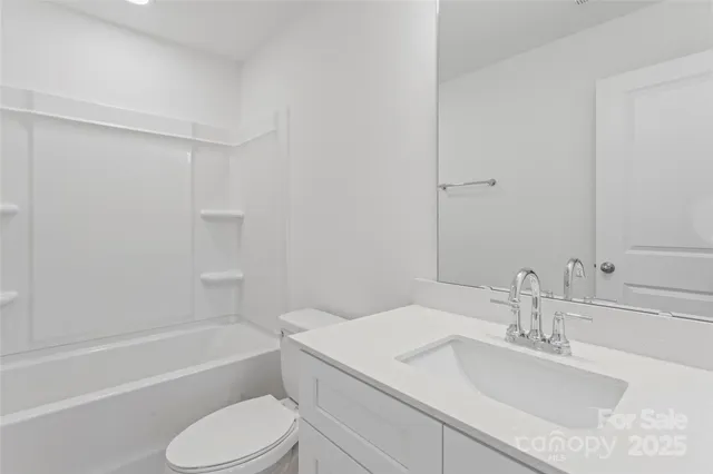 $369,900 | 757 Mockingbird Road, Unit 4, Albemarle, NC 28001