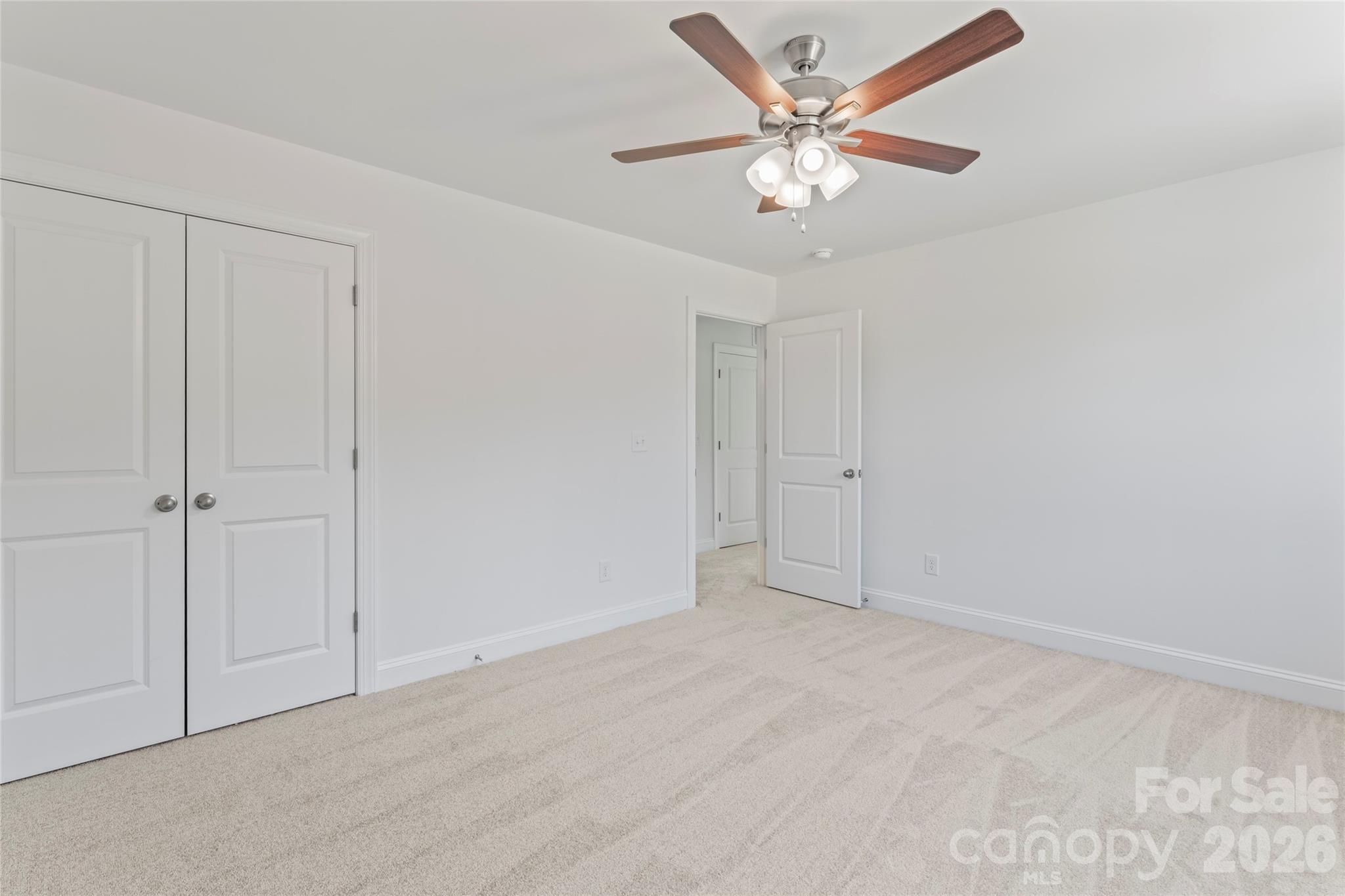 757 Mockingbird Road, Unit 4 Albemarle, NC 28001 - Photo 32 of 32 Gallery Image 32
