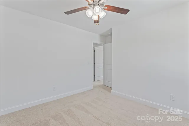 $369,900 | 757 Mockingbird Road, Unit 4, Albemarle, NC 28001