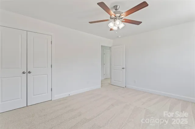 $369,900 | 757 Mockingbird Road, Unit 4, Albemarle, NC 28001