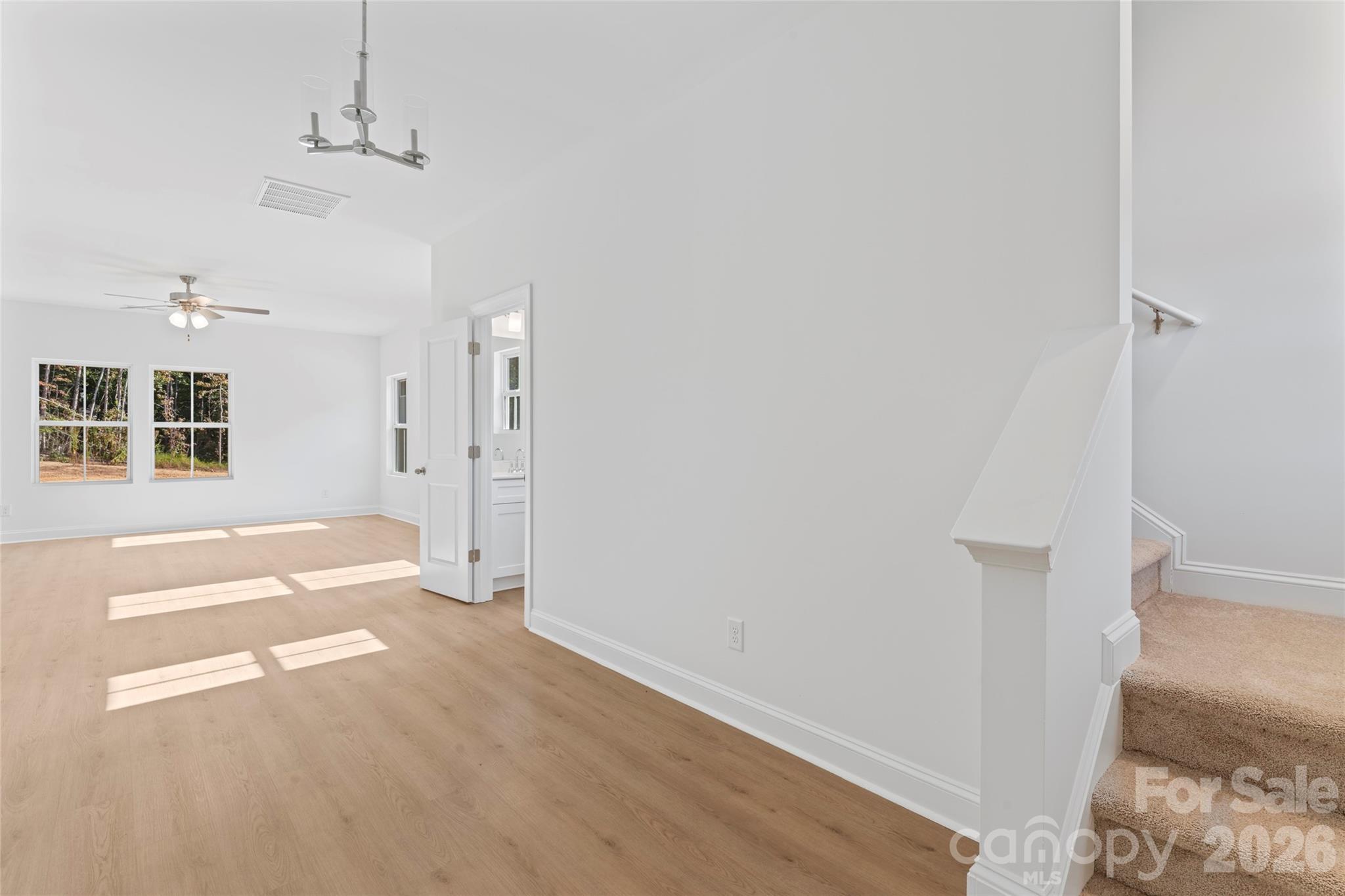 757 Mockingbird Road, Unit 4 Albemarle, NC 28001 - Photo 7 of 32 Gallery Image 7