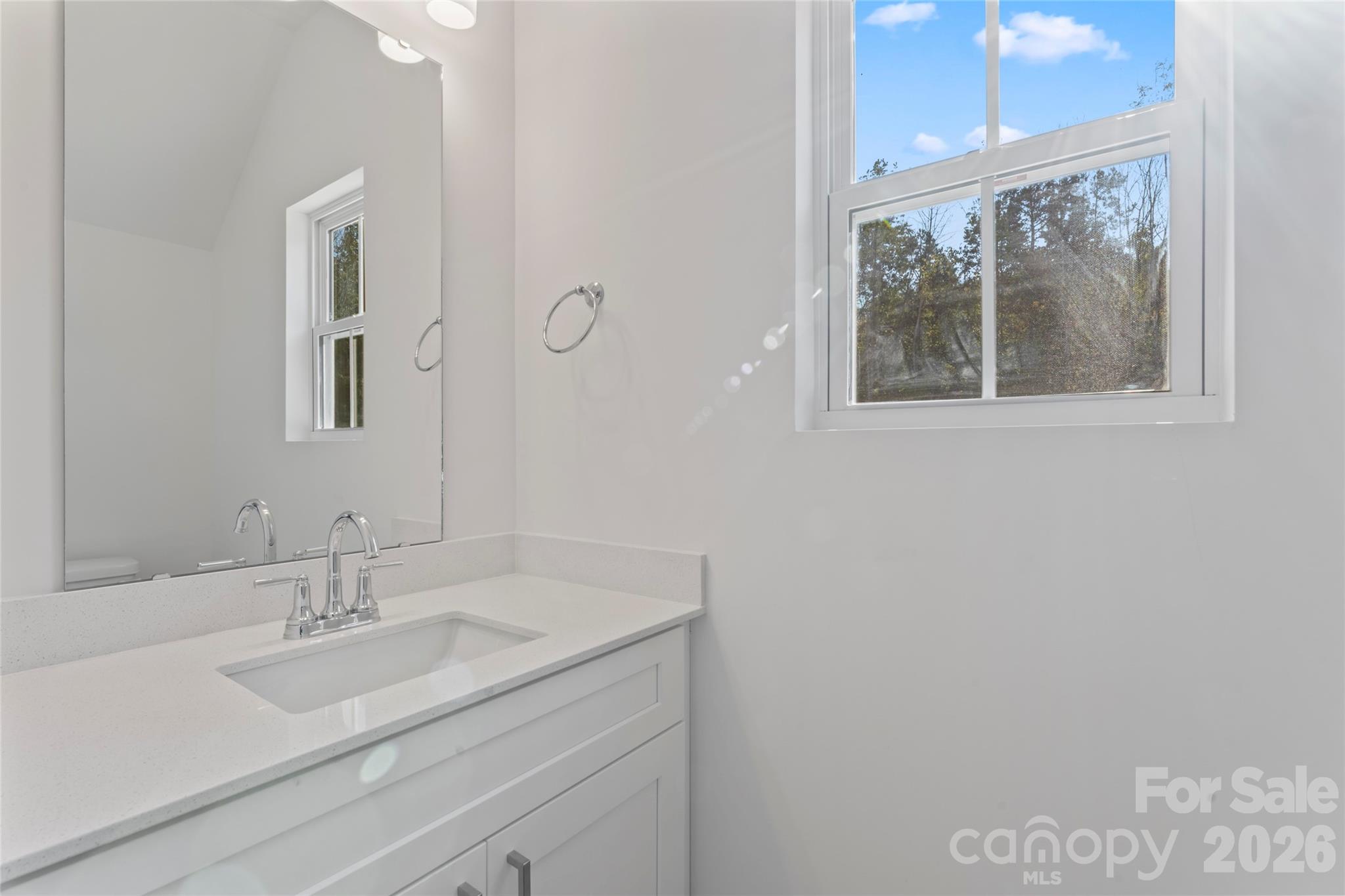 757 Mockingbird Road, Unit 4 Albemarle, NC 28001 - Photo 8 of 32 Gallery Image 8