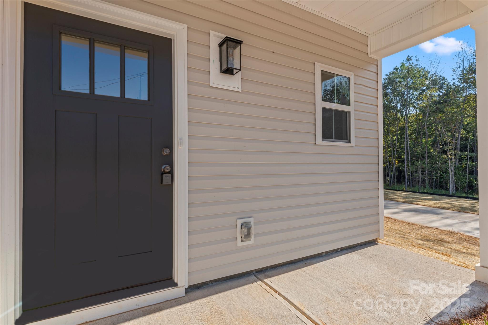 757 Mockingbird Road, Unit 4 Albemarle, NC 28001 - Photo 9 of 36