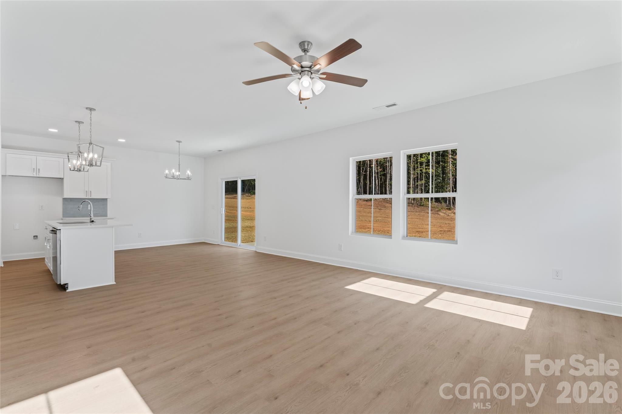 757 Mockingbird Road, Unit 4 Albemarle, NC 28001 - Photo 9 of 32 Gallery Image 9