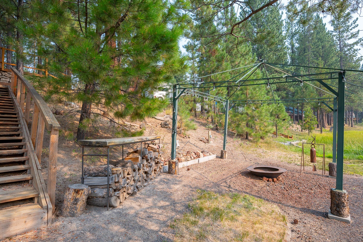 17031 Upland Road Bend, OR 97707 - Photo 45 of 49 17301 Upland - MLS-1391
