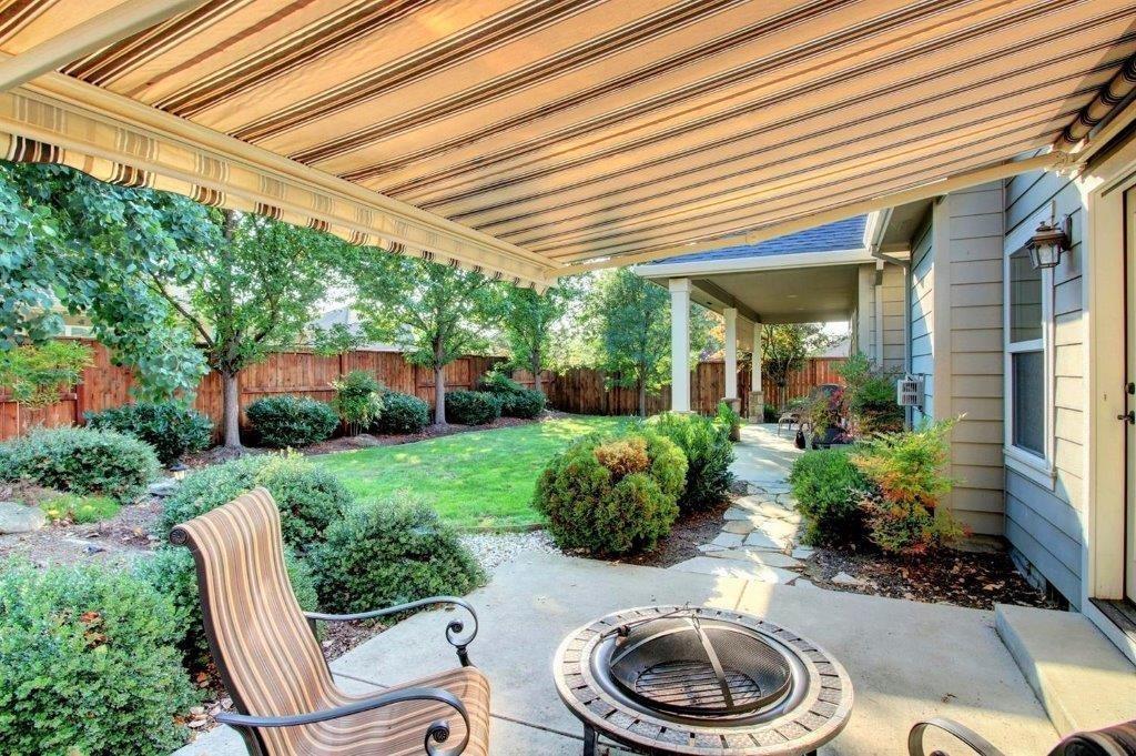 982 Pumpkin Ridge Eagle Point, OR 97524 - Photo 26 of 29 Additional Photo