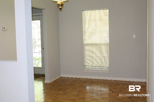9651 Perdido Vista Drive Elberta, AL 36530 - Photo 11 of 39 Formal Dining room