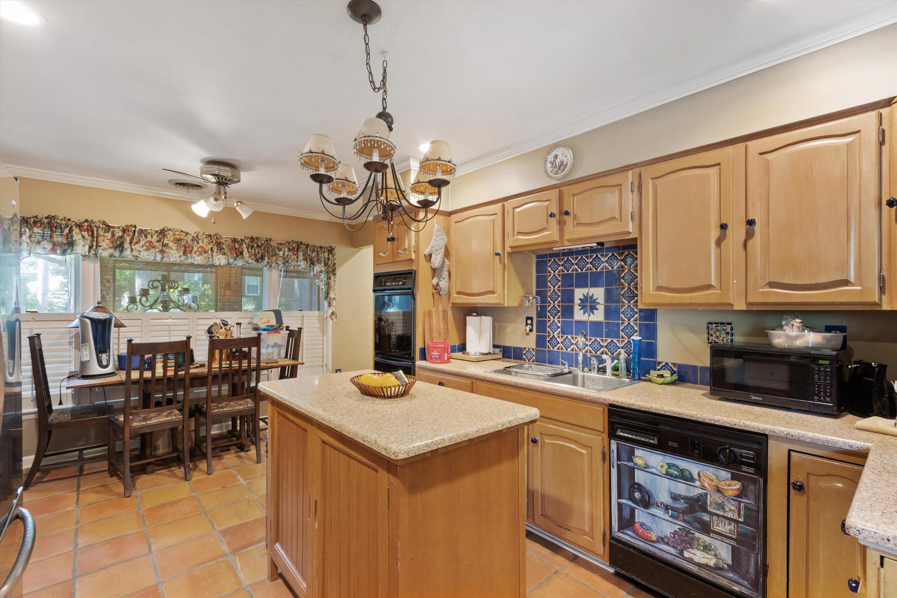 2532 East Hawthorne Road Bartlett, TN 38134 - Photo 5 of 25