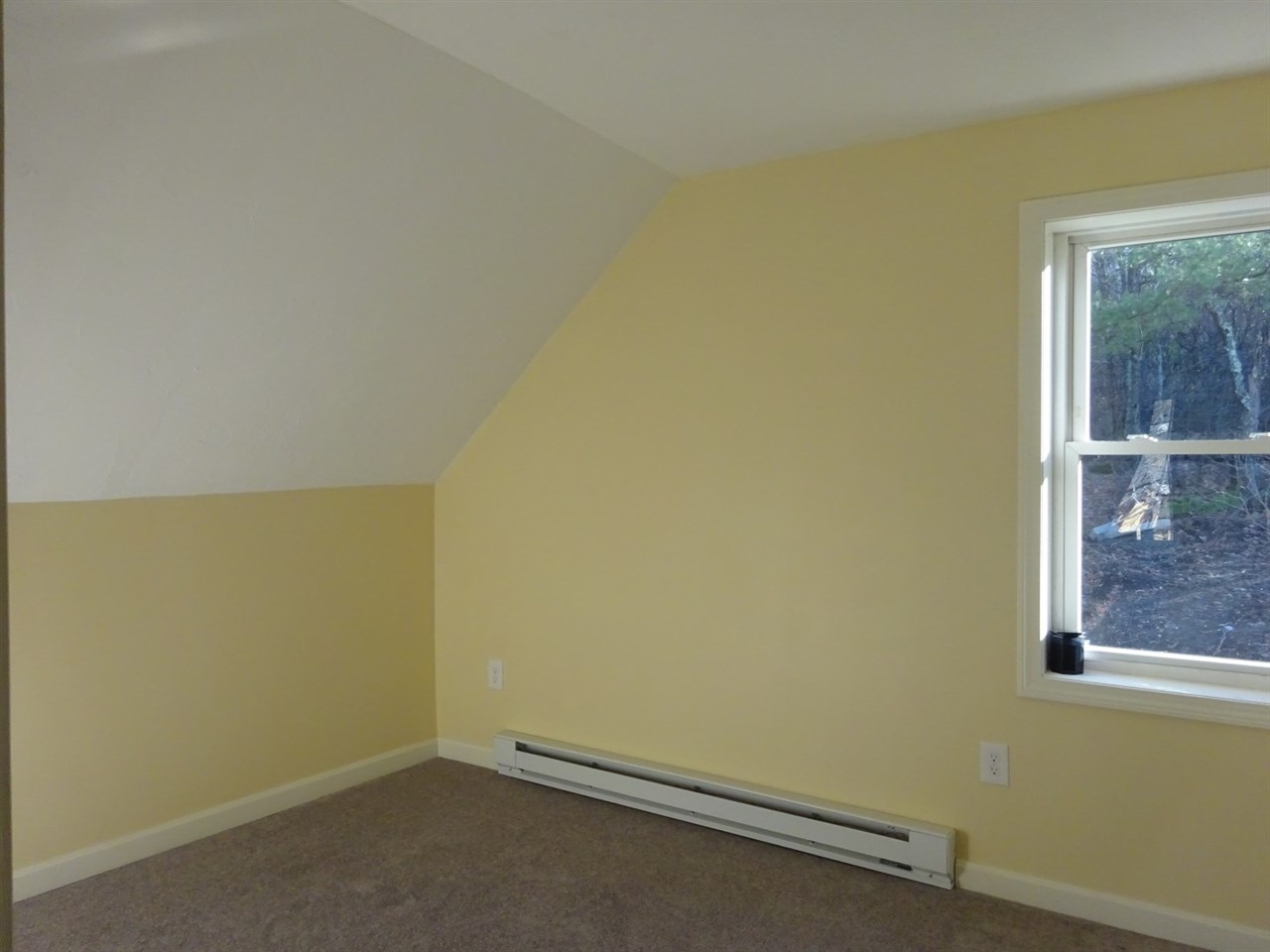22 East Lake Road Fitzwilliam, NH 03447 - Photo 22 of 28