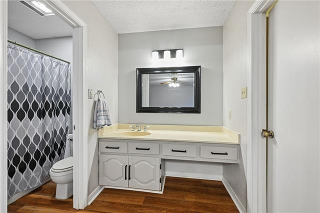 1011 Rue Bordeaux Slidell, LA 70458 - Photo 9 of 15