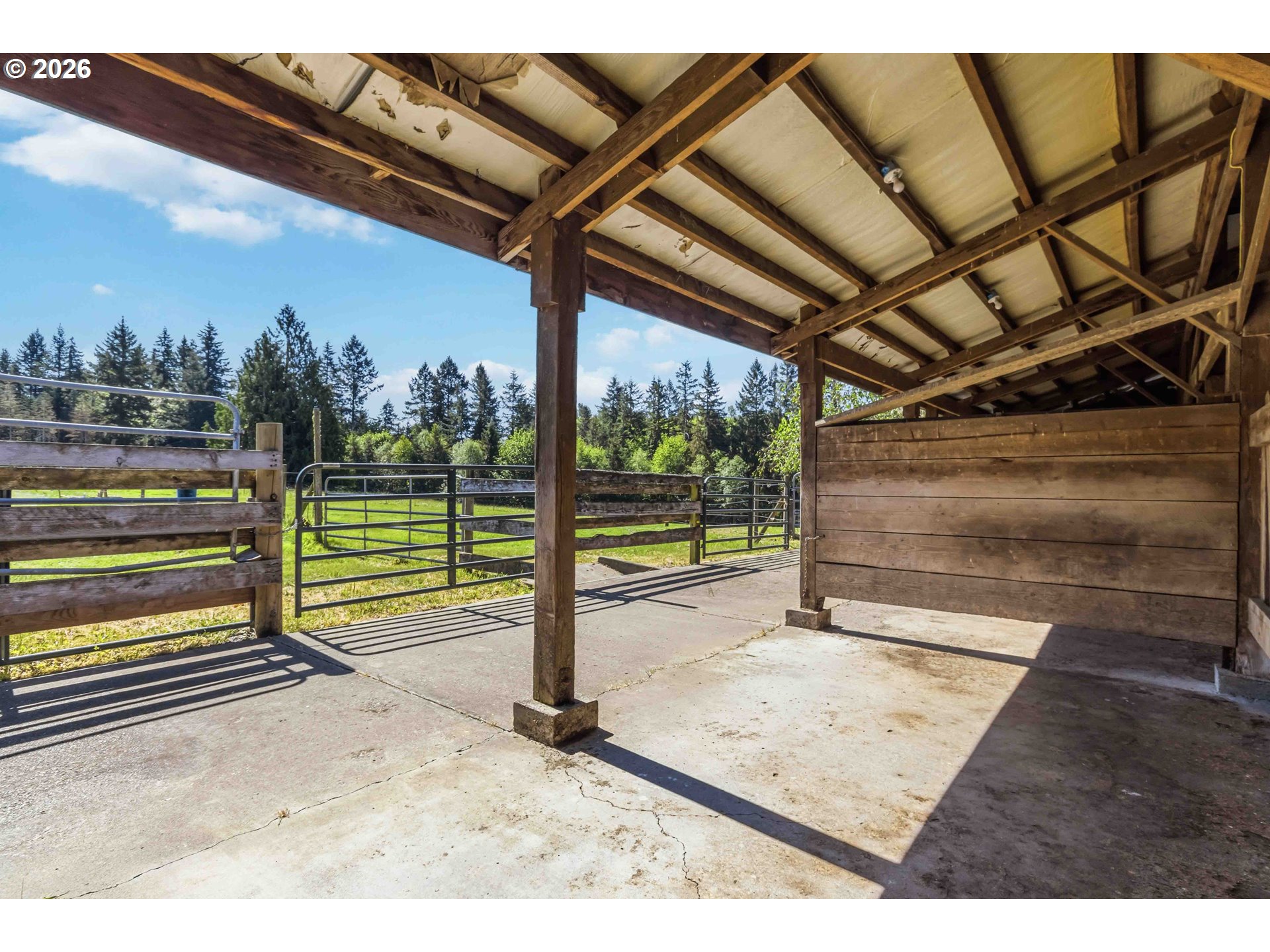 359 Frank Smith Road Toutle, WA 98649 - Photo 40 of 44