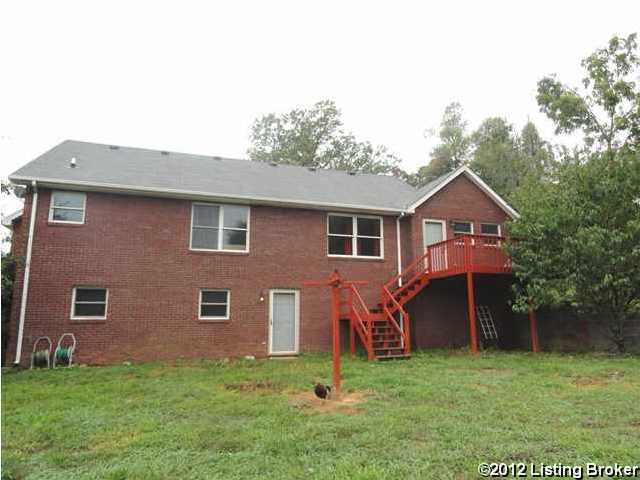 160 Walnut Grove Road Ekron, KY 40117 - Photo 5 of 28 Additional Photo