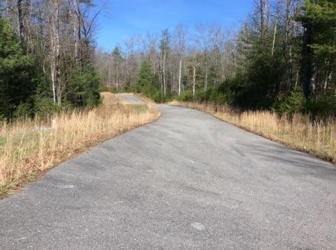 0 Shotgun Annie Road Jamestown, TN 38556 - Photo 17 of 17