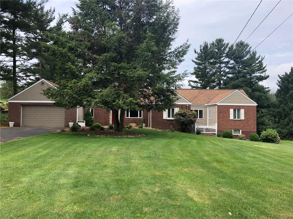813 Meadowbrook Road Trafford, PA 15085 - Photo 1 of 25 Gallery Image 1
