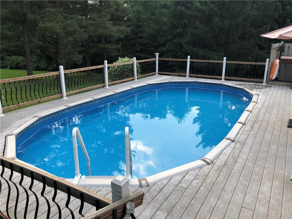 813 Meadowbrook Road Trafford, PA 15085 - Photo 11 of 25 Gallery Image 11