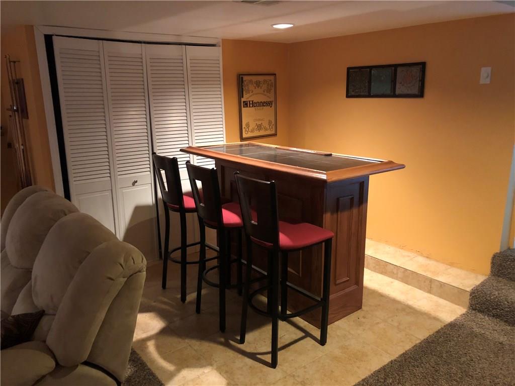 813 Meadowbrook Road Trafford, PA 15085 - Photo 15 of 25 Gallery Image 15