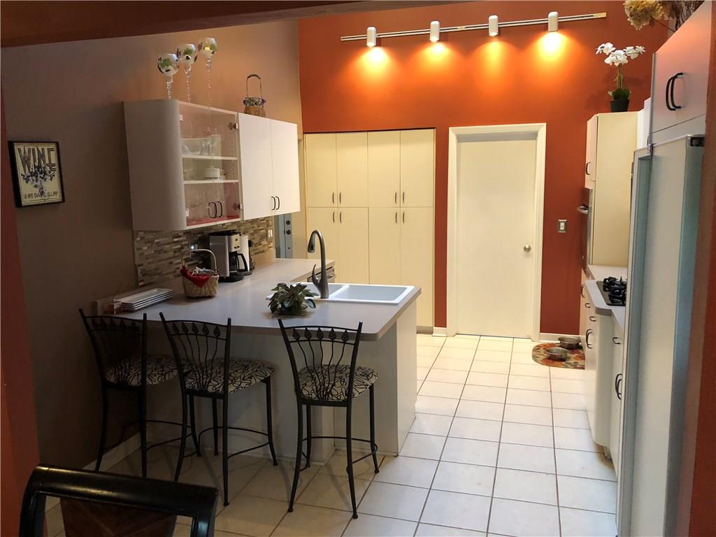 813 Meadowbrook Road Trafford, PA 15085 - Photo 16 of 25 Gallery Image 16