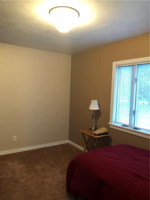 813 Meadowbrook Road Trafford, PA 15085 - Photo 17 of 25 Gallery Image 17