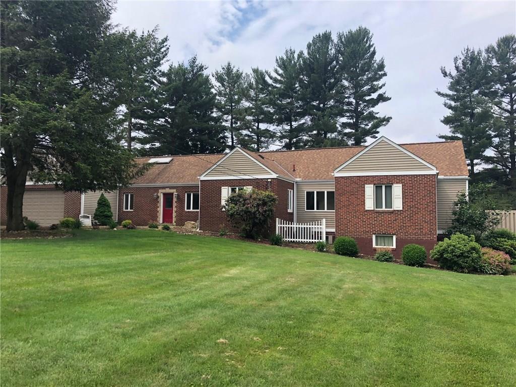 813 Meadowbrook Road Trafford, PA 15085 - Photo 18 of 25 Gallery Image 18