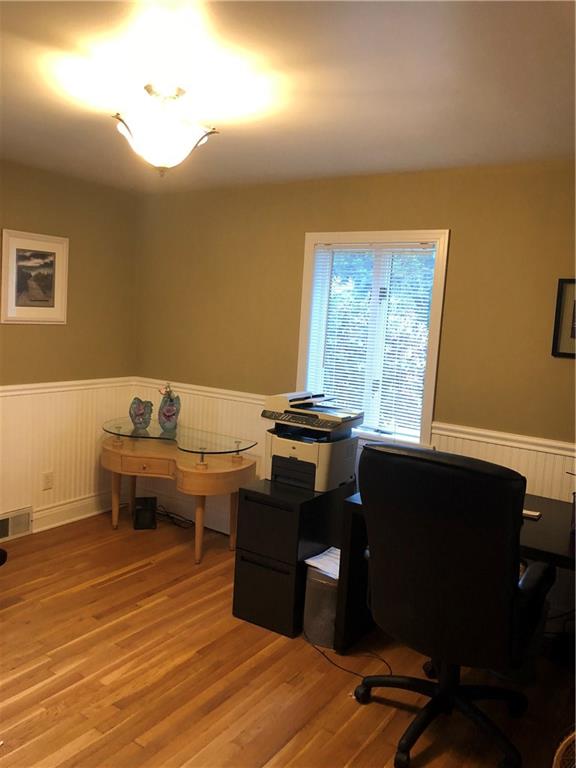 813 Meadowbrook Road Trafford, PA 15085 - Photo 19 of 25 Gallery Image 19