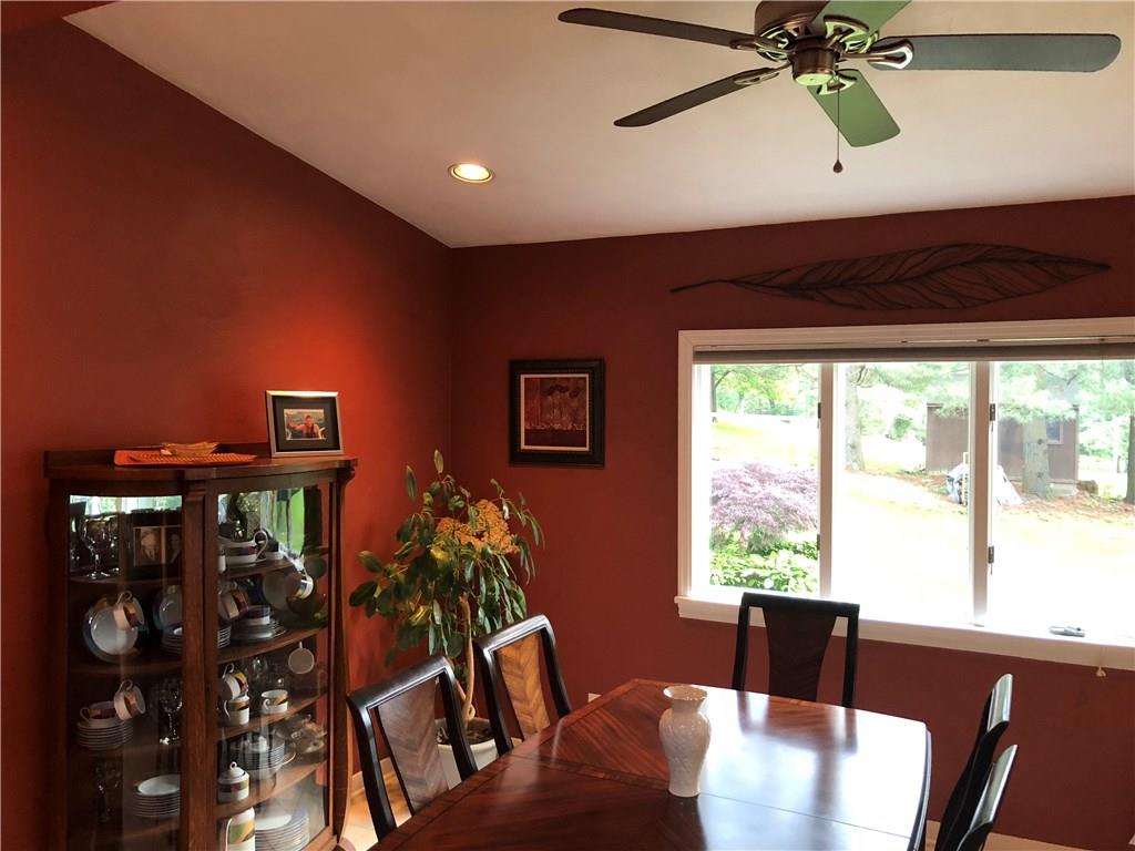 813 Meadowbrook Road Trafford, PA 15085 - Photo 3 of 25 Gallery Image 3