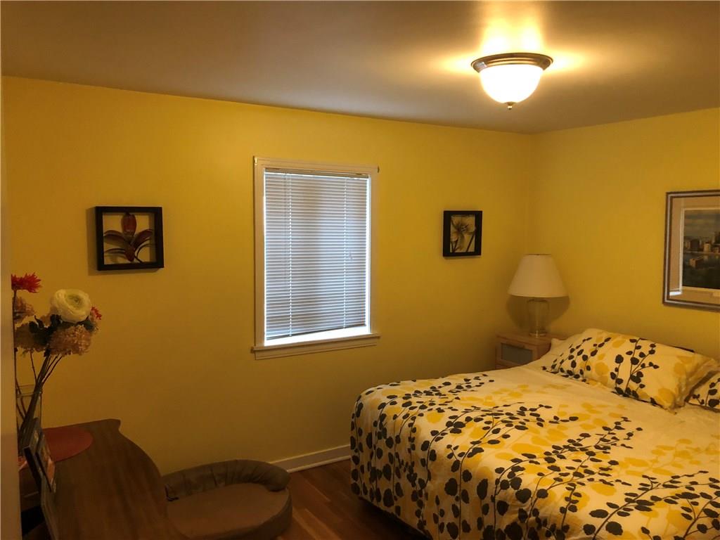 813 Meadowbrook Road Trafford, PA 15085 - Photo 23 of 25 Gallery Image 23